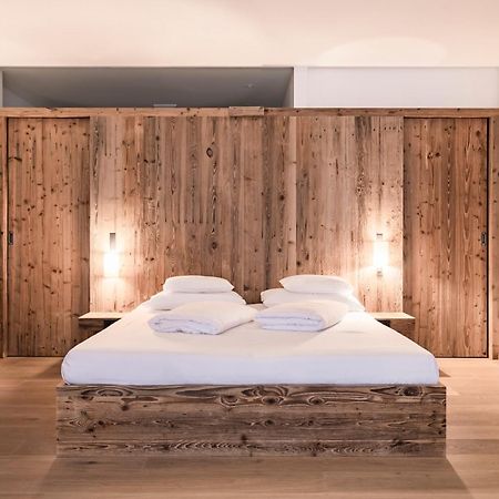Hotel Drumlerhof Campo Tures Ngoại thất bức ảnh
