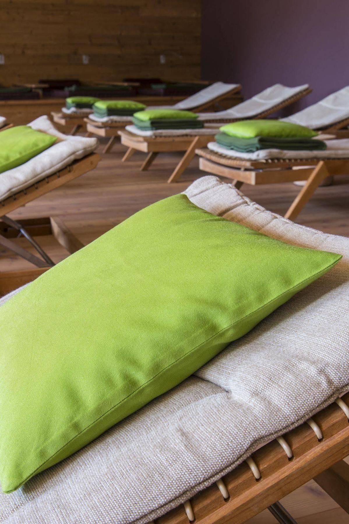 Hotel Drumlerhof Campo Tures Ngoại thất bức ảnh